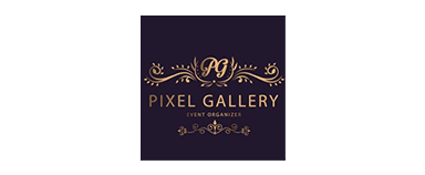 pixel-gallery