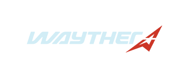Wayther